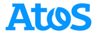 Atos